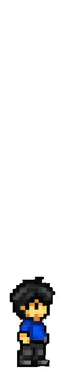r-style.gif