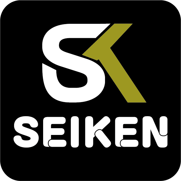 seiken_logo_Black
