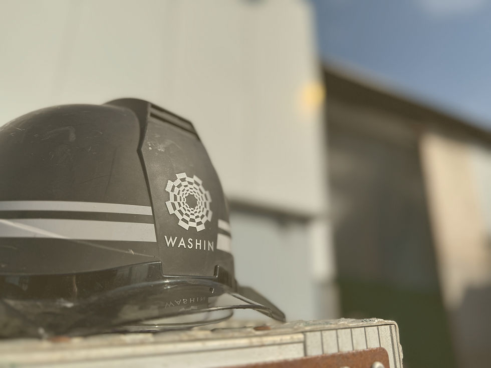 recruit_edited.jpg