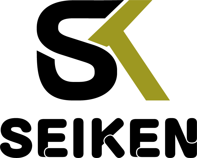 seiken_logo.png