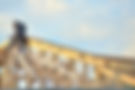 AdobeStock_231805626_edited.jpg