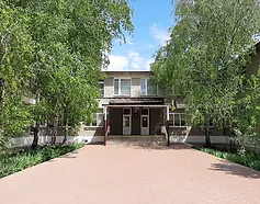 фото ШКОЛИ.webp