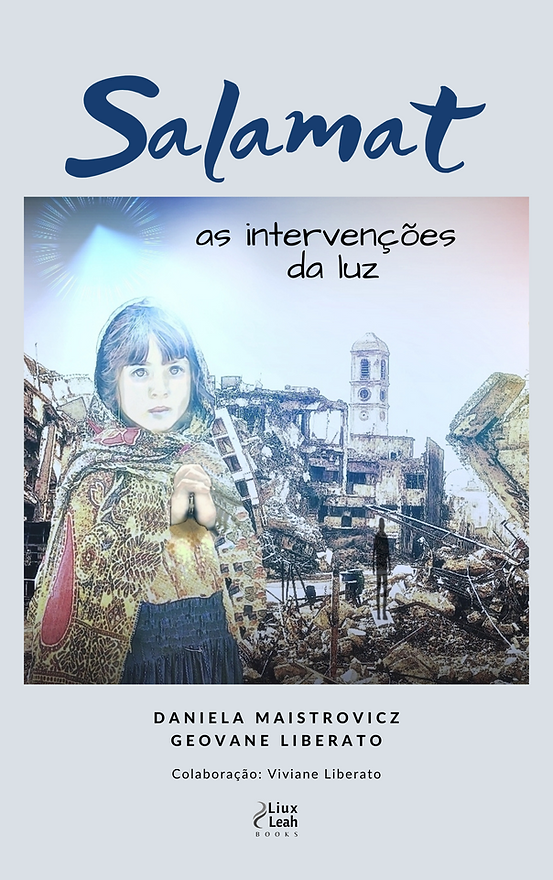 Cópia de Cópia de Cópia de Cópia de Cópi
