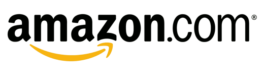 logotipo-logomarca-amazon.gif