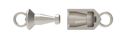 How it works_edited.png