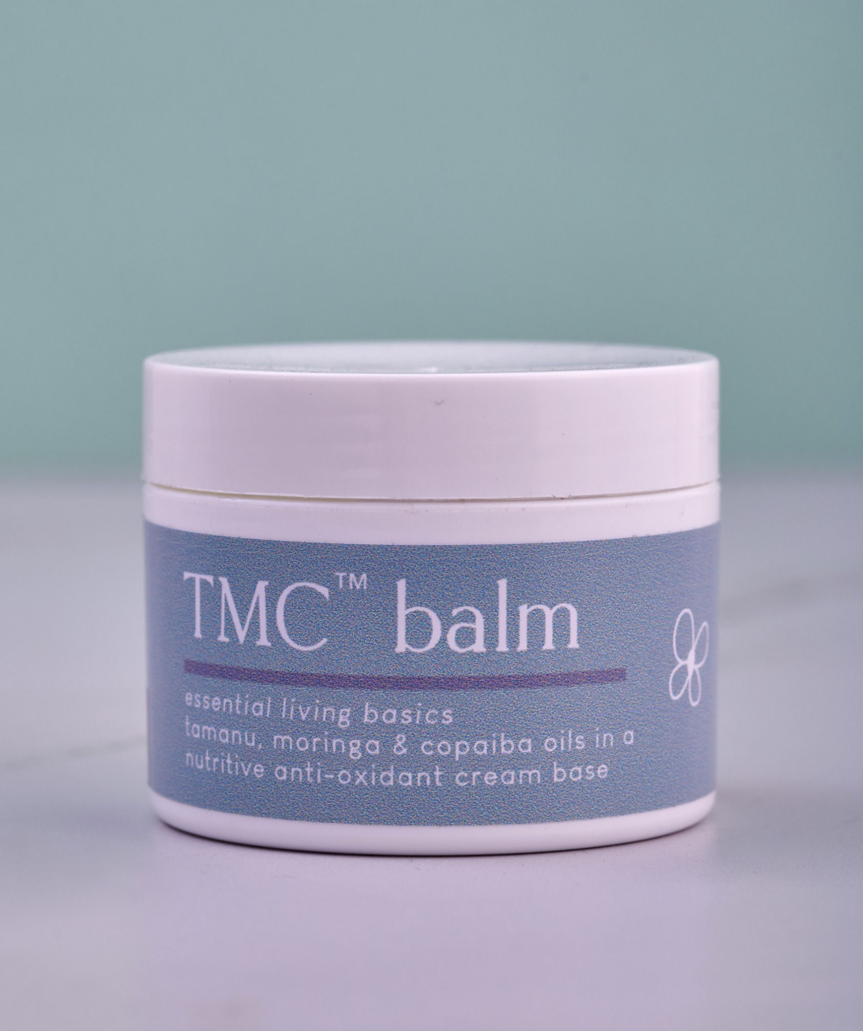 TMC Balm