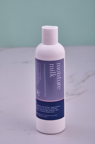moisteane Laminō Moisture Milk 150ml Moist Charge Milk – The Yoku Glow