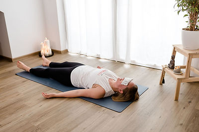 Yoga_mit_Kathi