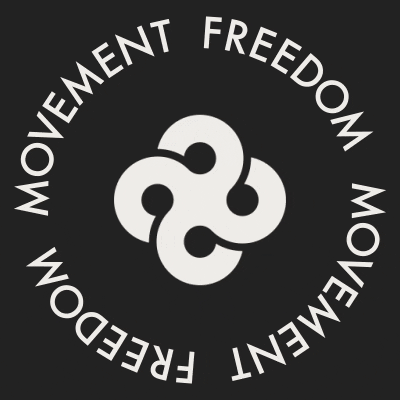 FM-Logo-Motion_Light.gif