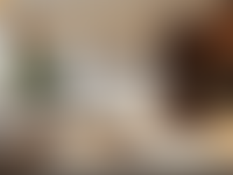 2025 Trends in Architectural Design and Interiors