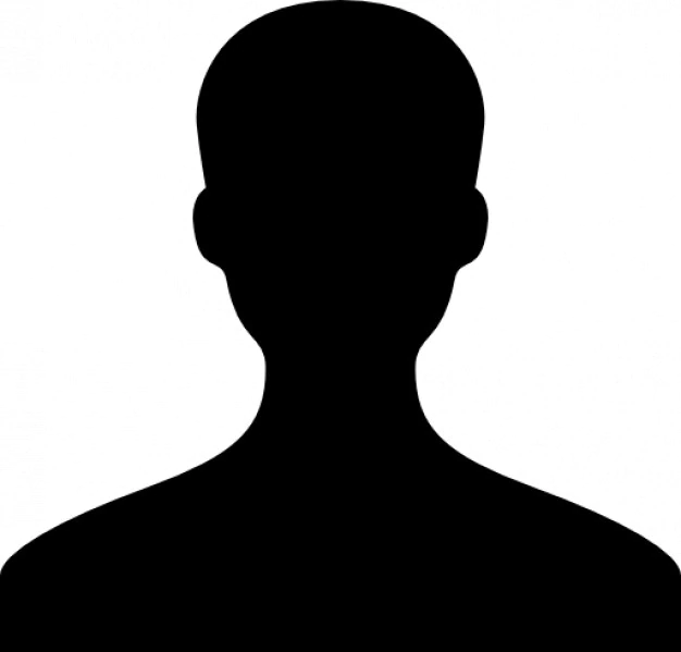 buste-homme_318-10816.webp