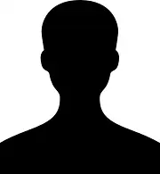 buste-homme_318-10816.webp