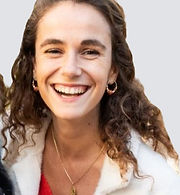 Constance_edited_edited.jpg