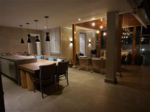 IMG-20230116-WA0089[1992].jpg