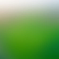 COMO ESCOLHER O TERRENO IDEAL EM 10 PASSOS