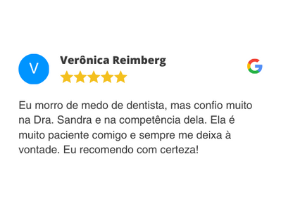 Clínica dentaria com excelência e experiência.