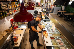 Pride 80f3240b-30d7-4fff-ab36-bf87641e1b4d.JPG