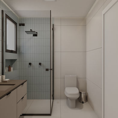 C03 - BANHEIRO SUPERIOR.jpg