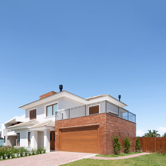 POLOARQUITETURA_PORLUCASDANERIS-3 - cópia.jpg