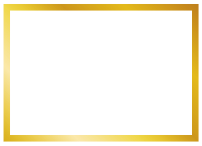 Imoveis de temporada em Jurerê internacional Imoveis de temporada em Jurerê tradicional Case de praia em Jurerê internac