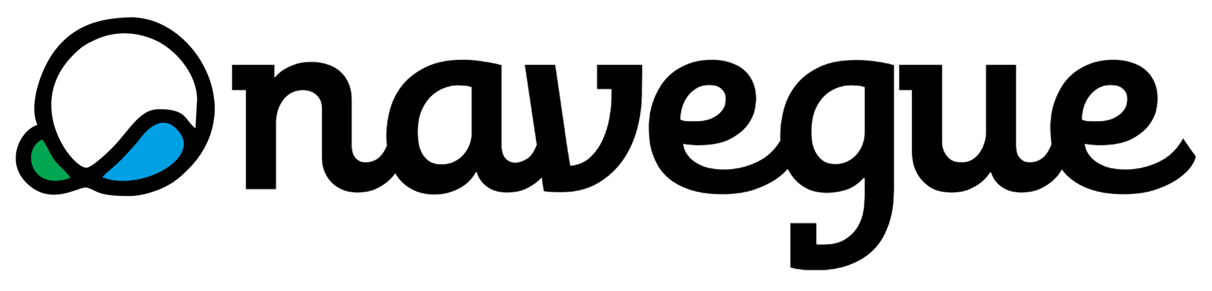 Navegue Servicos de Informatica e Internet Ltda-me