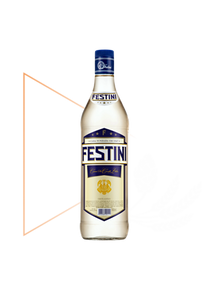 FESTINI (1).png