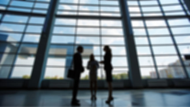empresas de gestão de obras