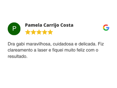 Clínica dentaria com excelência e experiência.