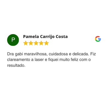 Clínica dentaria com excelência e experiência.
