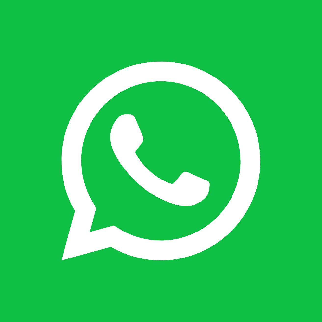 Redes sociais
