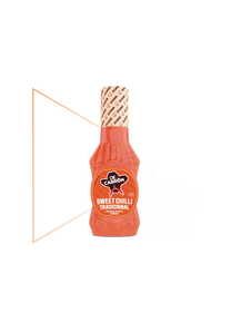 3 Artes Pezasa (35).png