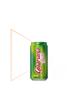LATA GUARANA.png