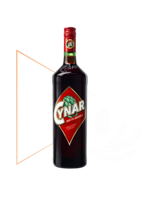 CYNAR.png