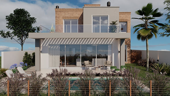 C04-EXTERNO - FUNDOS.jpg