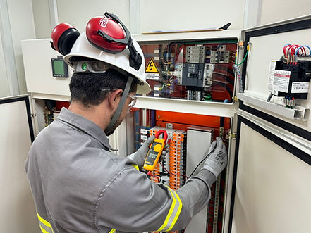 WhatsApp Image 2024-03-18 at 10.10.43 PM (2).jpeg