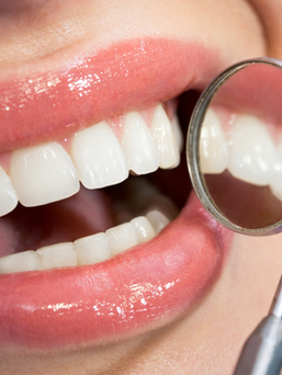 Conheça os nossos serviços e funcionalidades.