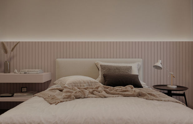 SUITE CAROL - C01.jpg