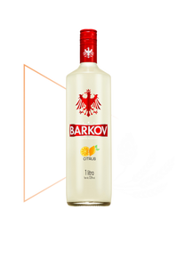 BARKOV CITRUS.png