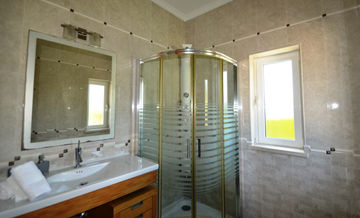 Vila Sol SUNSET V5 (11).JPG