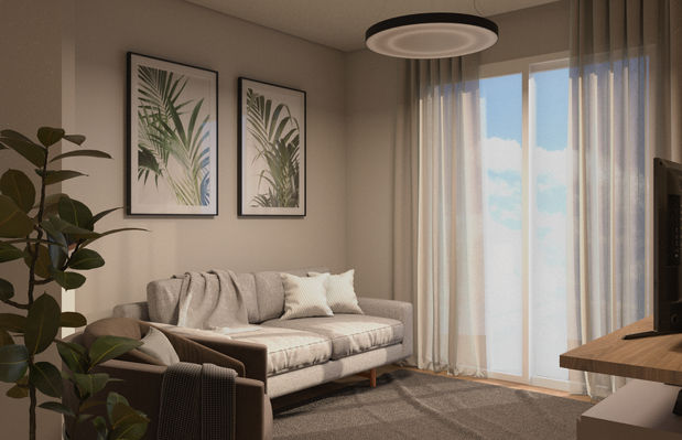 ESTAR ÍNTIMO - C03 - ALTERAÇÃO.jpg