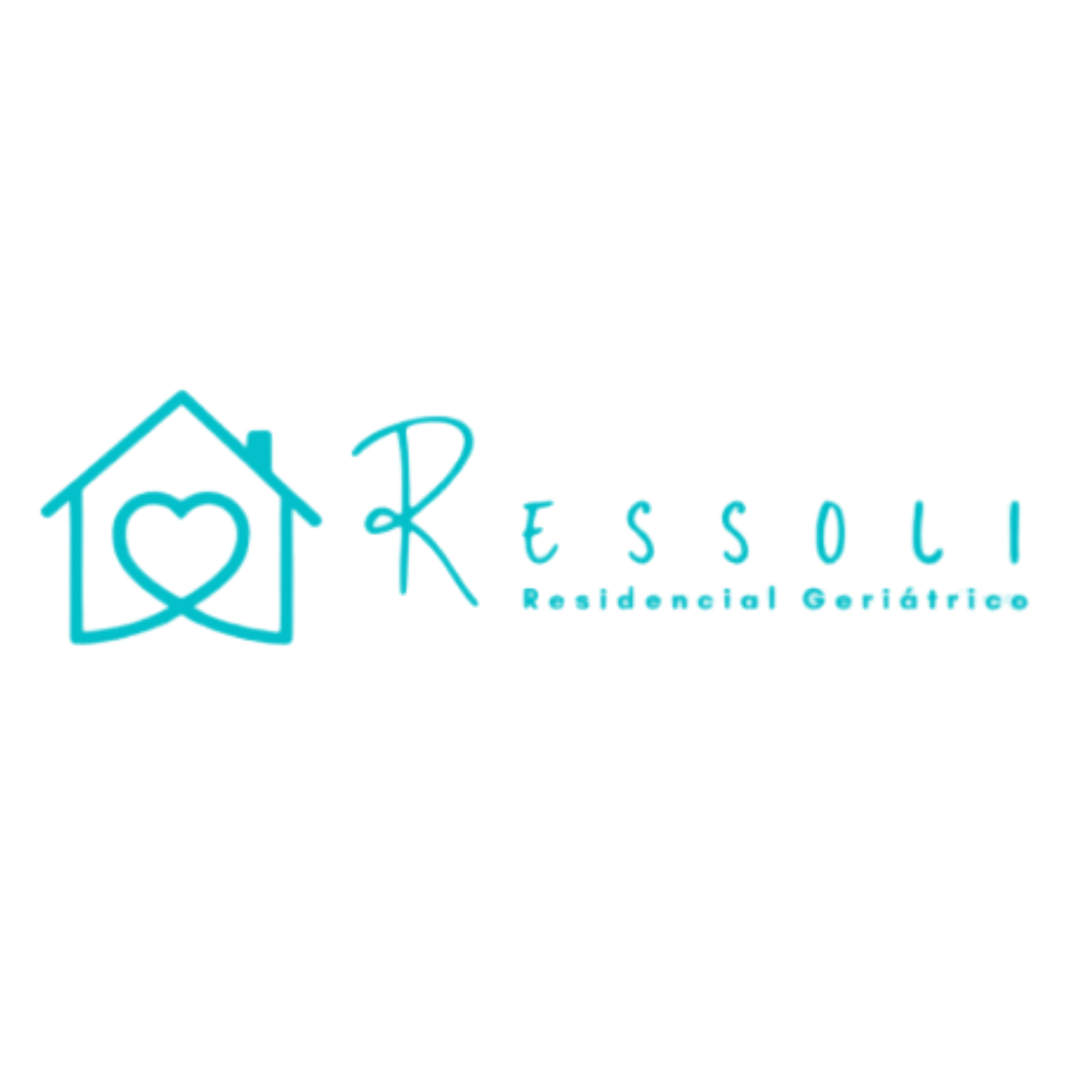 Residencial Ressoli