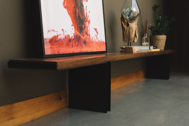 Polo Arquitetura_porLucasDaneris-43.jpg