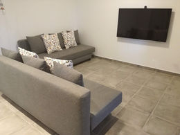 M.M. BRASIL - T2(1).jpg