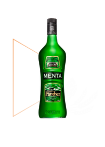 LICOR DE MENTA.png
