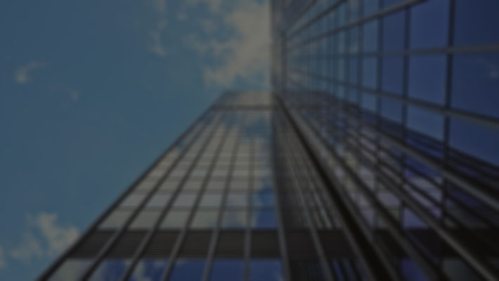 serviços técnicos de construção