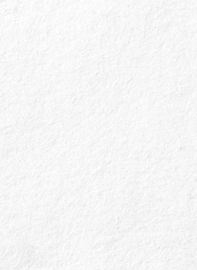 Fundos brancos (2).png