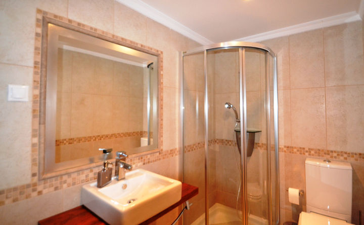 Vila Sol SUNSET V5 (20).JPG