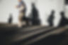 marjan-blan-marjanblan-9VZxbX1TKBU-unsplash.jpeg