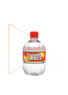 CANINHA DA ROÇA.png