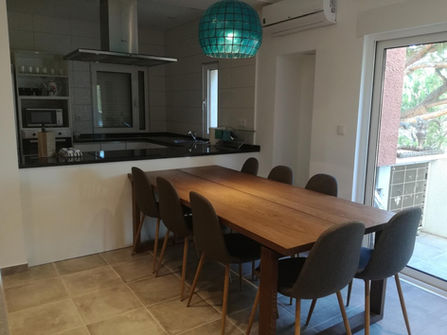 M.M. BRASIL - T2(4).jpg